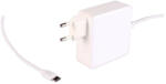 Patona 65W USB-C töltő - fotoplus