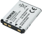 Pentax D-LI108 akkumulátor (39071) - fotoplus
