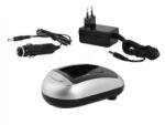 Regnas Panasonic DMW-BCK7E töltő