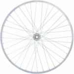 Koliken Hátsó kerék háromkerekű kerékpárhoz 24-es (FKG300)