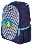 Herlitz Herlitz, Cute, rucsac pentru scoala, Rookie Animals, Turtle