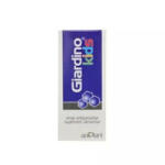 Onedia - Sirop antiparazitar Giardino Kids 60 ml Onedia - vitaplus
