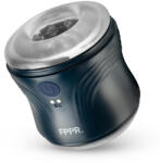FPPR 2 Sided Vibrating Masturbator