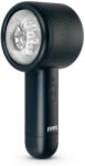FPPR Electric Blowjob Stroker