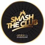 Ortofon Club Slipmat (SLIPMAT-CLUB)