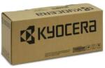 Kyocera DK 3190(E) - drum kit (302T693031) (302T693031)