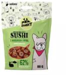  VETEXPERT MR. BANDIT Trainer Treats SUSHI KINGFISH 80g
