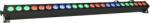 Light4Me DECO BAR 24 IR RGB LED Bar