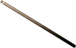 Genius Tools Bit imbusz 1/4" 5 mm x 200 mm - gömbvégű - Genius (4835)
