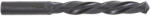 Evotools Burghiu Metal HSS 4241 (617087) Burghiu