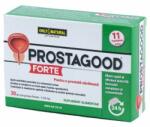 Only Natural Prostagood Forte, 30 comprimate, Only Natural