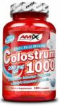 Amix Nutrition Colostrum 1000 mg 100 caps