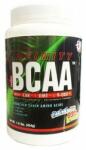 MEGABOL BCAA 454 g