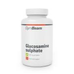 GymBeam Glucozamină sulfat 120 tab