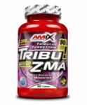 Amix Nutrition Tribu ZMA 90 tab