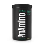 GymBeam ProAMINO 390 g mango-maracuja