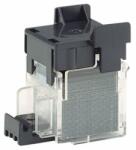 Max Tűzőkapocs, elektromos tűzőgépekhez, MAX "20FE", 2000db/doboz (NO.20FE STAPLE CARTRIDGE) - nyomtassingyen