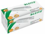 Leitz Tűzőkapocs, 24/6, elektromos tűzőgépekhez, LEITZ "E2", 2500db/doboz (55690000)