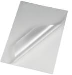 Hama Folio for Laminator Hama 50564 A4 80u 100pcs (HAMA-50564)