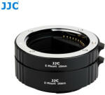 JJC Sony E-mount Makro Adapter - 10+16mm Macro Extension Tube