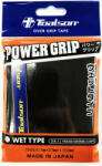 Toalson Overgrip Toalson Power Grip 3P - black