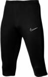 Nike Pantaloni Nike M NK DF ACD23 3/4 PANT KP - Negru - XS