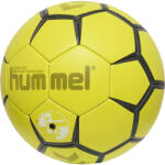 Hummel Minge Hummel HMLACTION ENERGIZER HB - Galben - 0