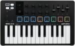 Arturia - MiniLab 3 Black - dj-sound-light
