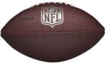Wilson NFL Stride amerikai focilabda