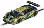 Carrera EVO - 27704 McLaren 720S GT3 DTM pályaautó - miniverda