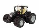 Korody távirányítós traktor, 2, 4 GHz RTR, 1: 24, fekete - miniverda