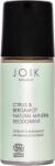 JOIK Organic Natural Mineral dezodor - Citrus & Bergamot