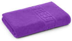 Plush Prosop de baie, 100% din bumbac Pakistan, 500 g/mp, 70x130 cm, cod P99 (EDS737) Prosop