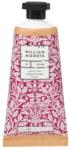 Heathcote & Ivory Cremă de mâini model Acorn - Aloe & Lime, 50ml