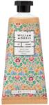 Heathcote & Ivory Cremă de mâini Eyebright - Aloe & Lime, 50ml