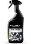 Carbonax Wheel Cleaner - Felnitisztító 600ml