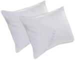 SB Set 2 perne Lavanda Natura 50x70 cm