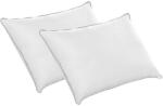 SB Set 2 perne 10% puf de gasca 90% pana de gasca, 50×70 cm