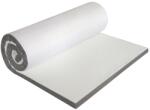  Topper saltea Diamond Luxury, Memory 8 cm 160x200 cm