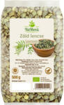 BioMenü BIO ZÖLD LENCSE 500 g - biomenu