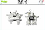 FTE Etrier frana FTE NEOGEN 9298143 (9298143)