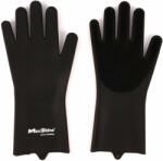 MaxShine Set 2 manusi din cauciuc moale pentru indepartat murdaria la exterior MaxShine (1130001B)