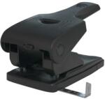 Office Products Perforator metalic, 65 coli, Office Products - negru (OF-18052711-05)