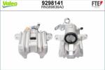 FTE Etrier frana FTE NEOGEN 9298141 (9298141)