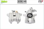 FTE Etrier frana FTE NEOGEN 9298140 (9298140)