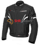 Adrenaline Geaca Adrenaline Sola 2.0 PPE neagra