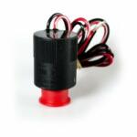 Toro Solenoid 9V Toro