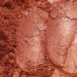  Metáleffekt pigment - bíbor, 3g