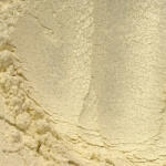  Gyöngyház hatású mica pigment por - gyöngy piros, 250g