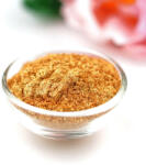  Metáleffekt pigment - arany csillám, 10g